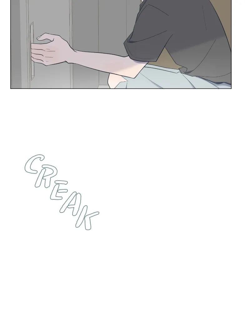 Moonchild Chapter 11 page 125 - 