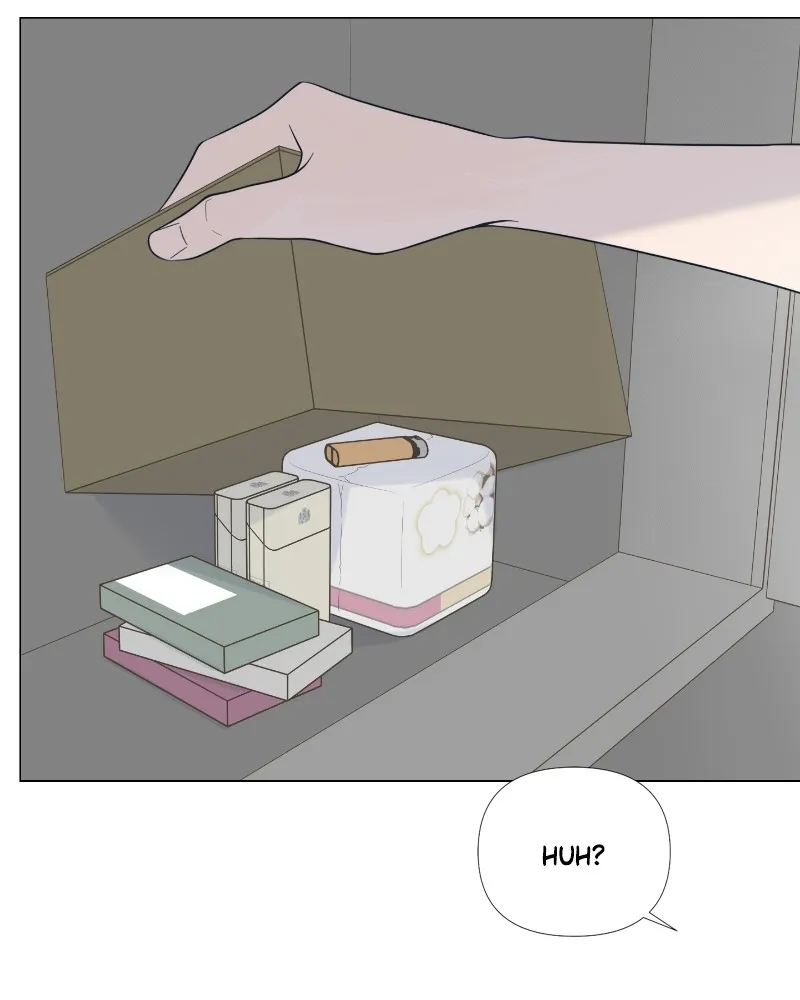 Moonchild Chapter 11 page 126 - 