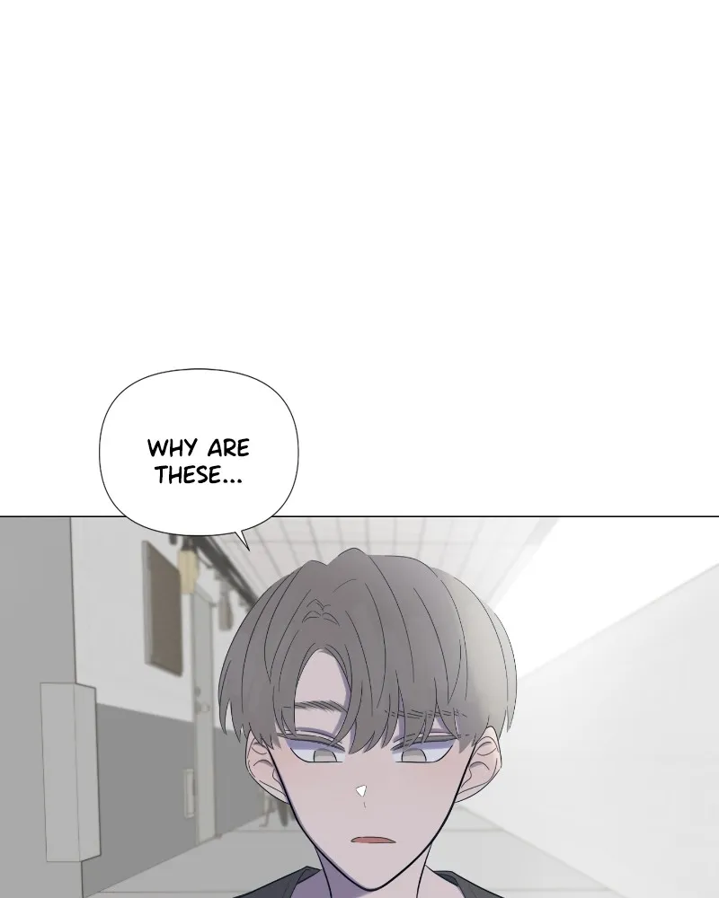 Moonchild Chapter 11 page 128 - 