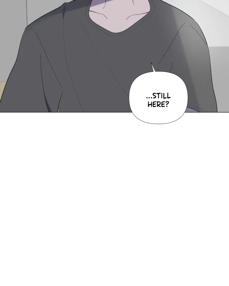 Moonchild Chapter 11 page 129 - 
