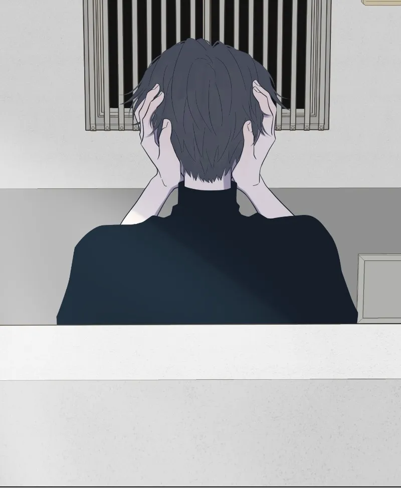 Moonchild Chapter 11 page 133 - 