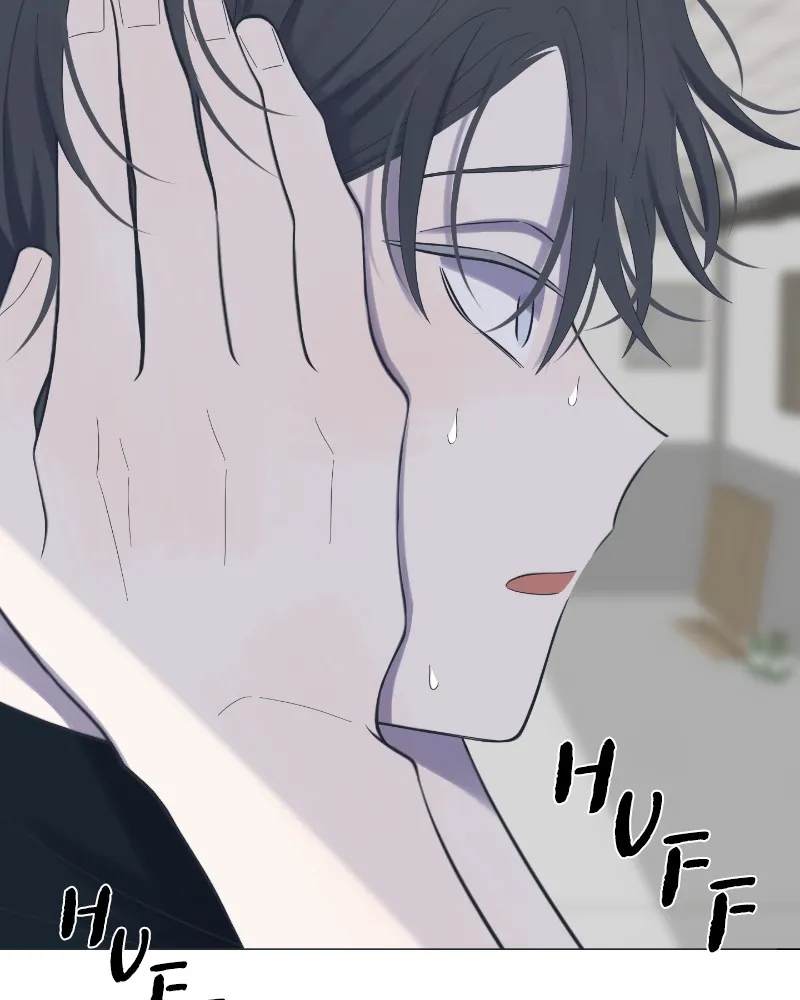 Moonchild Chapter 11 page 140 - 
