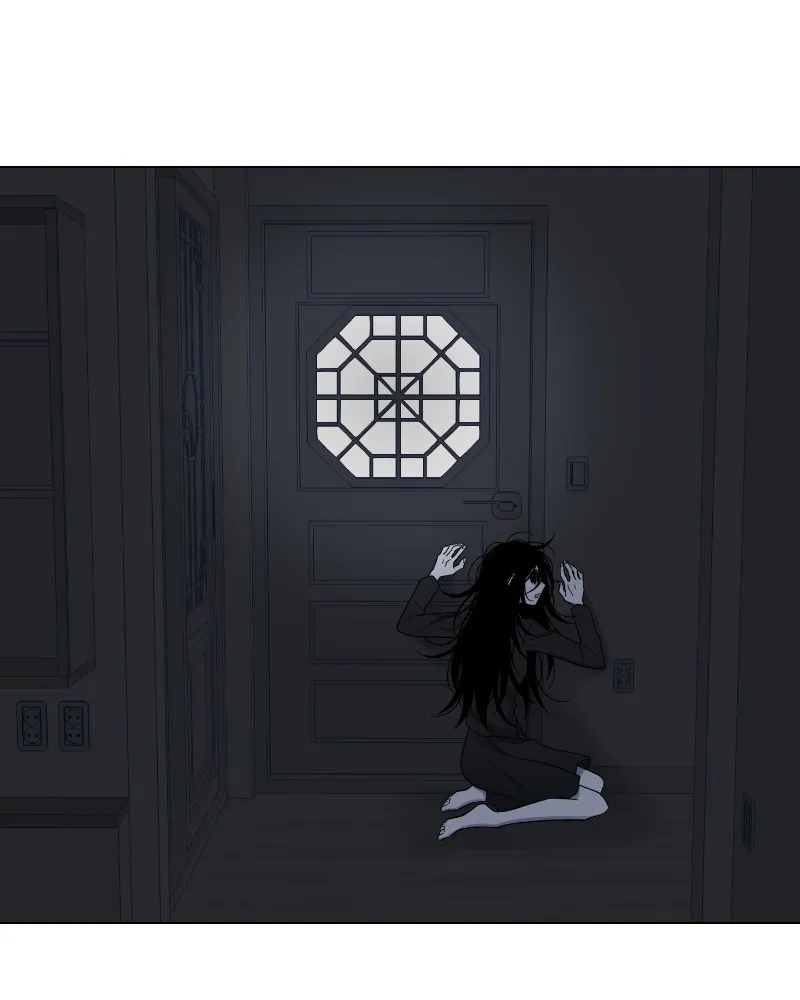Moonchild Chapter 11 page 15 - 