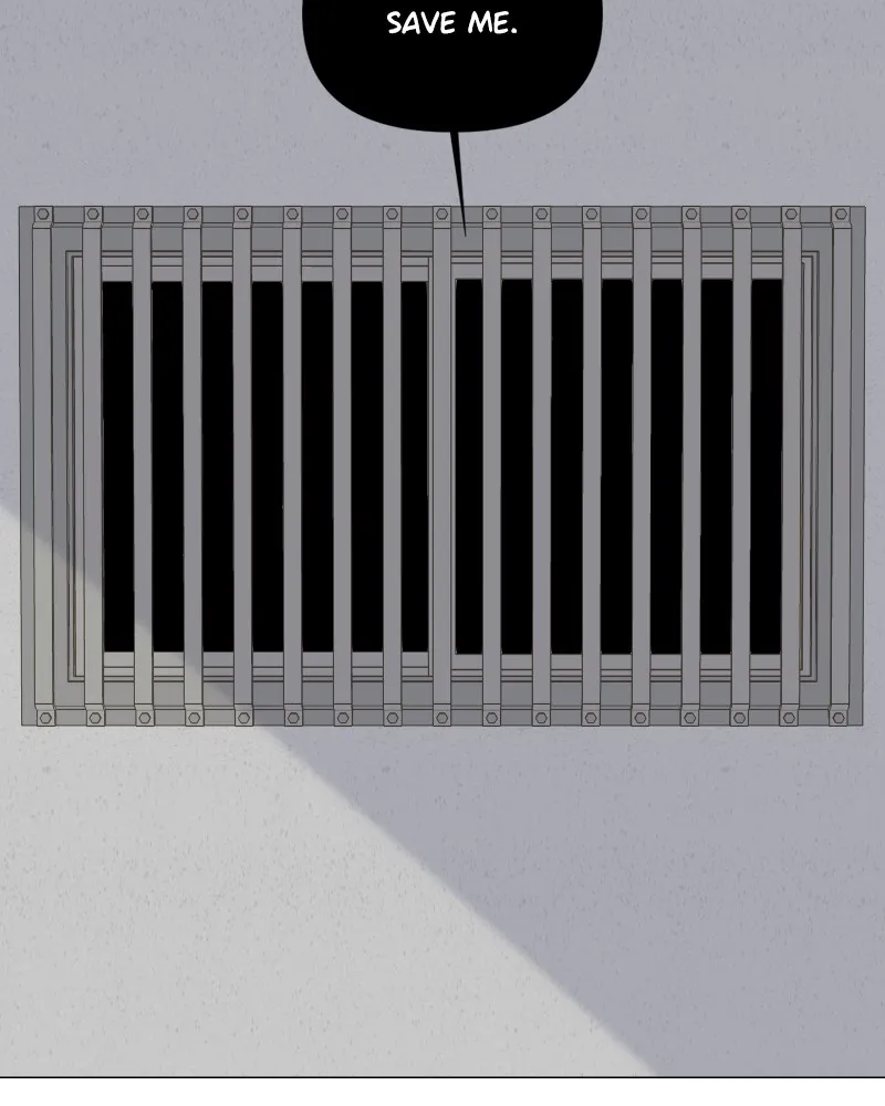 Moonchild Chapter 11 page 142 - 