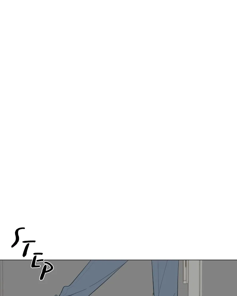 Moonchild Chapter 11 page 143 - 