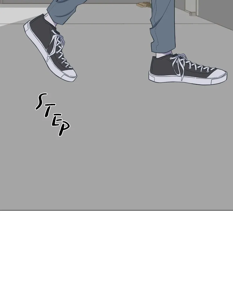 Moonchild Chapter 11 page 144 - 
