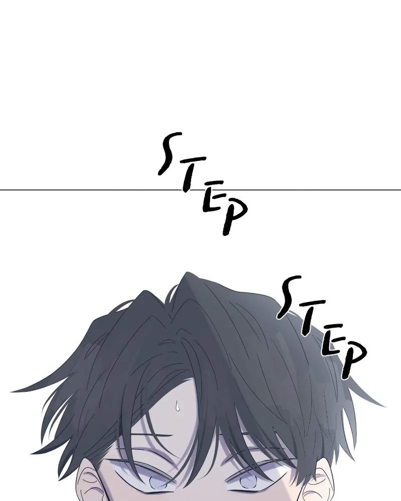 Moonchild Chapter 11 page 145 - 