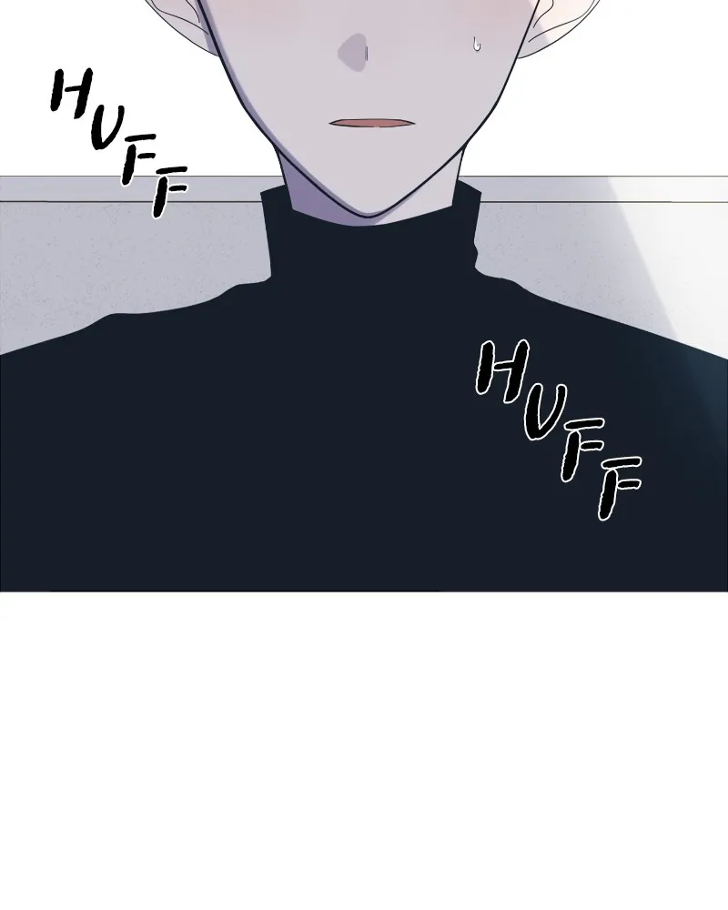 Moonchild Chapter 11 page 146 - 