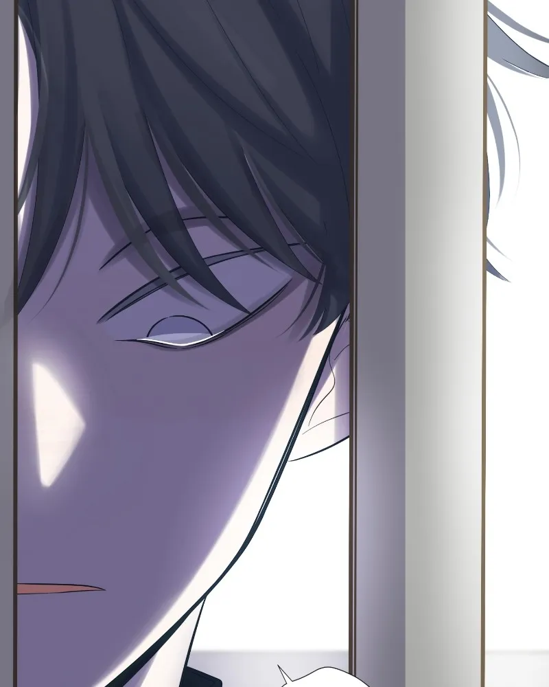 Moonchild Chapter 11 page 148 - 