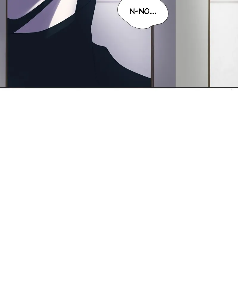 Moonchild Chapter 11 page 149 - 