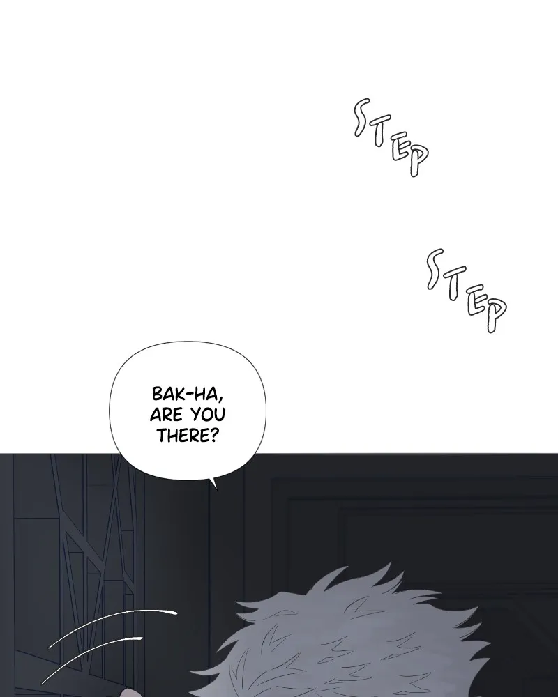Moonchild Chapter 11 page 16 - 