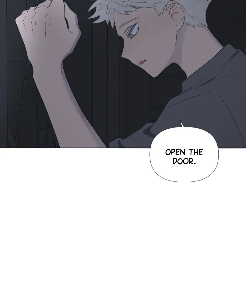 Moonchild Chapter 11 page 17 - 