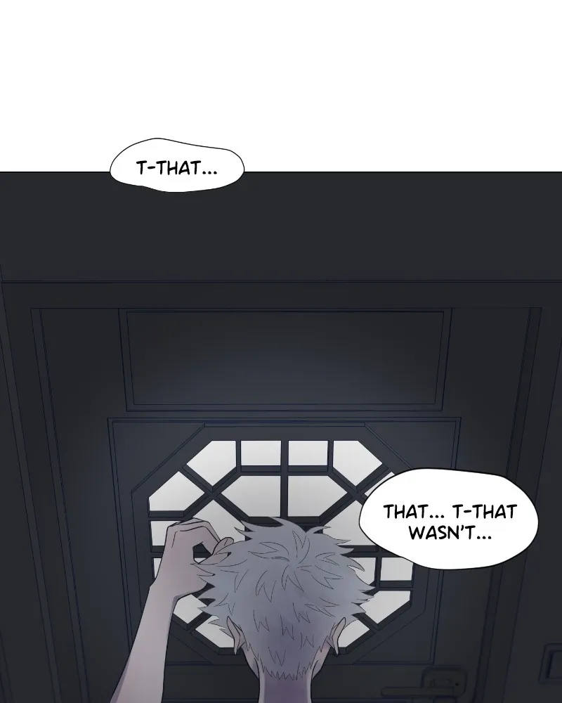 Moonchild Chapter 11 page 18 - 