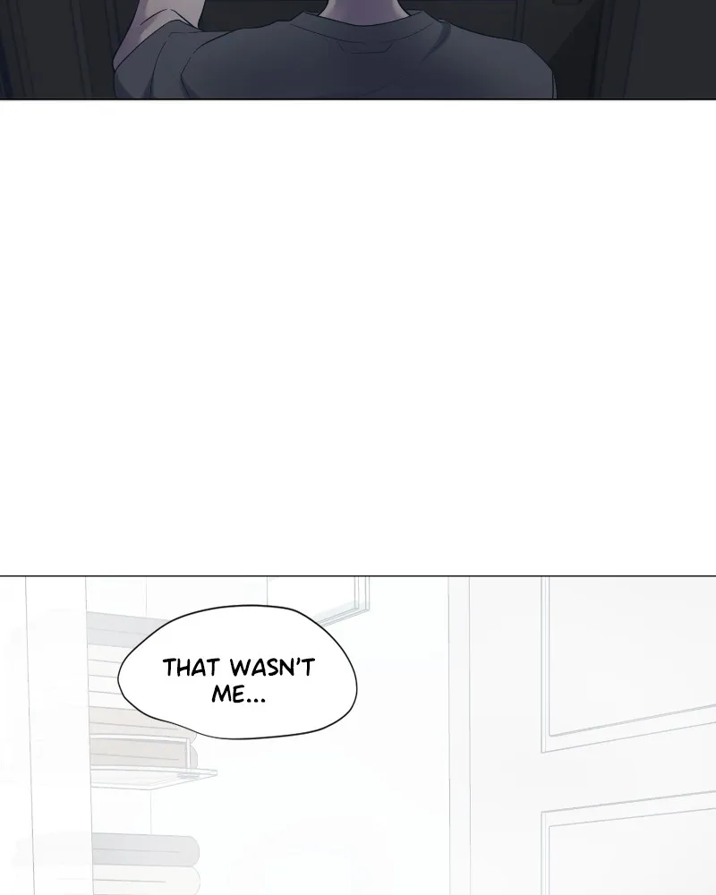 Moonchild Chapter 11 page 19 - 