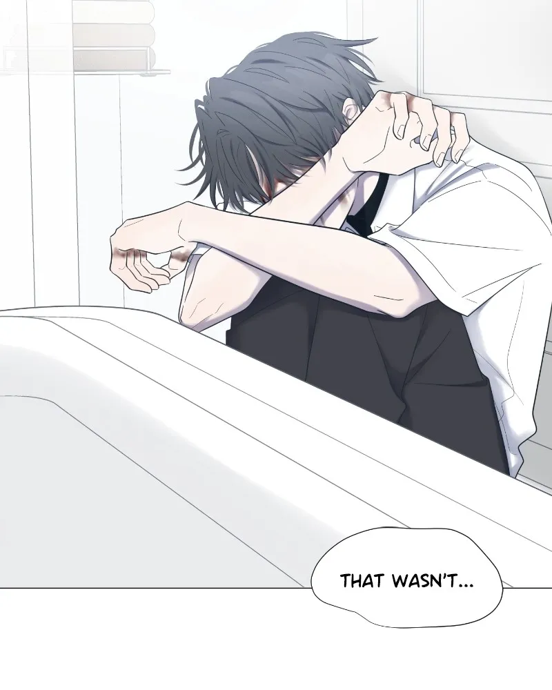 Moonchild Chapter 11 page 20 - 