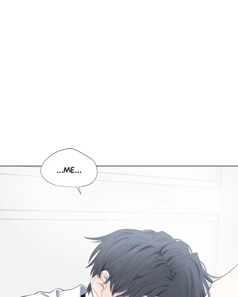 Moonchild Chapter 11 page 21 - 
