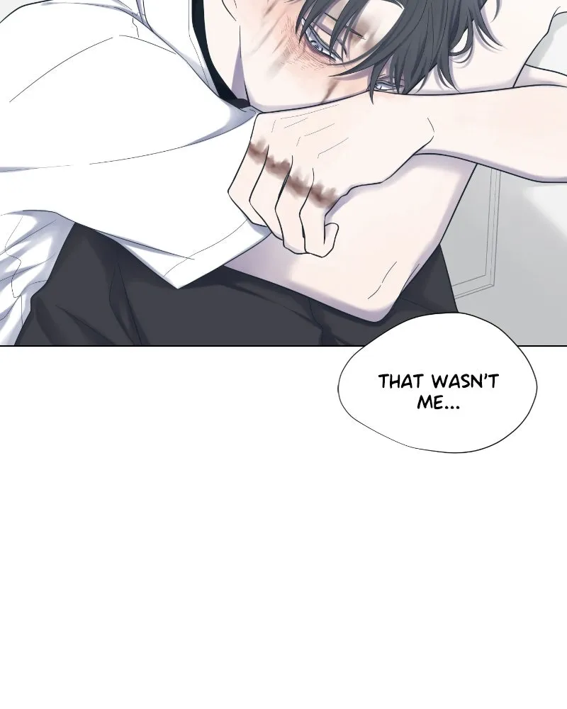 Moonchild Chapter 11 page 22 - 