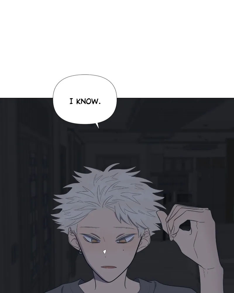 Moonchild Chapter 11 page 23 - 