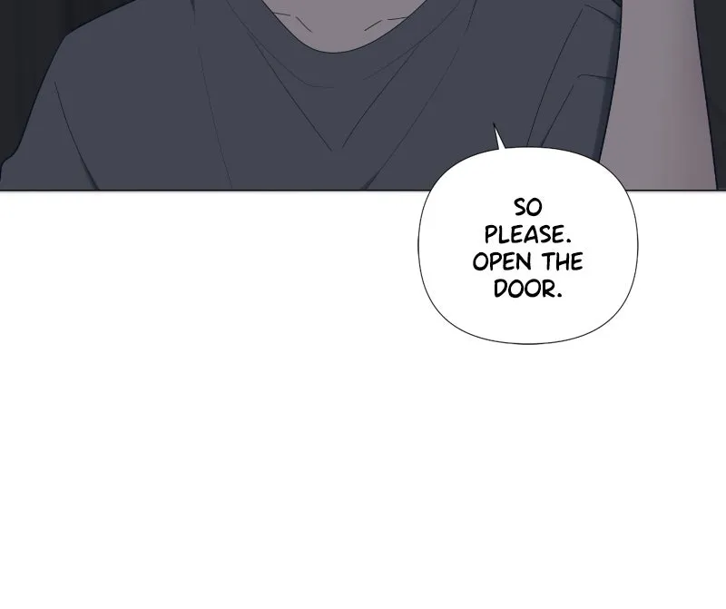 Moonchild Chapter 11 page 24 - 
