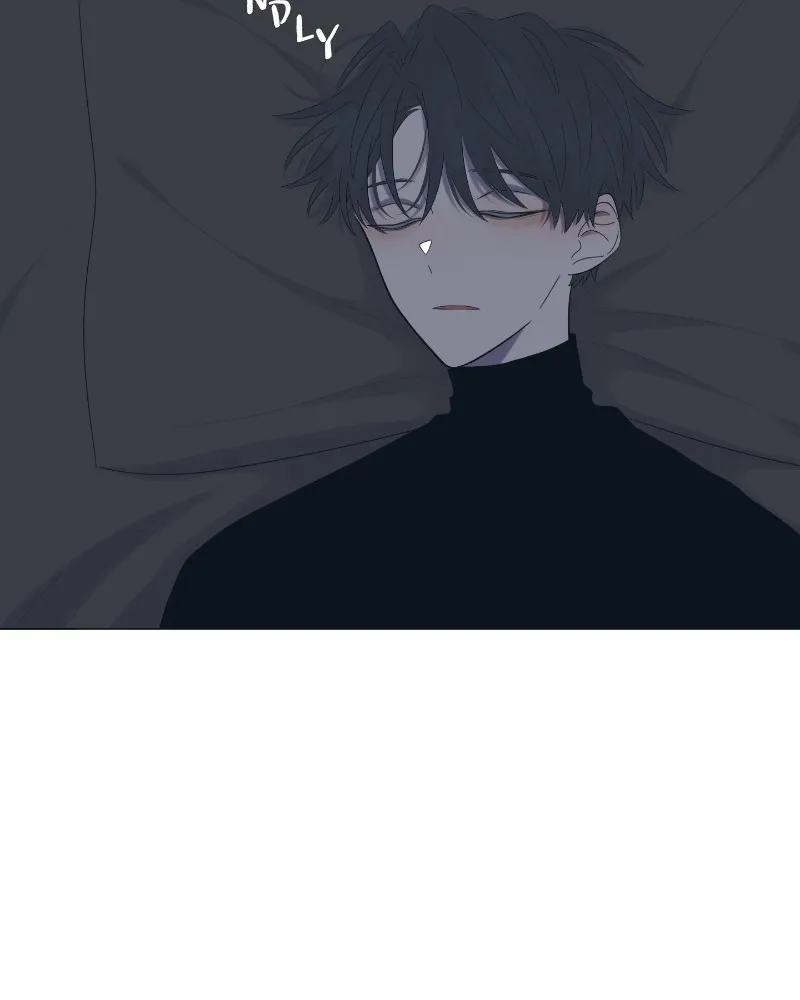 Moonchild Chapter 11 page 29 - 
