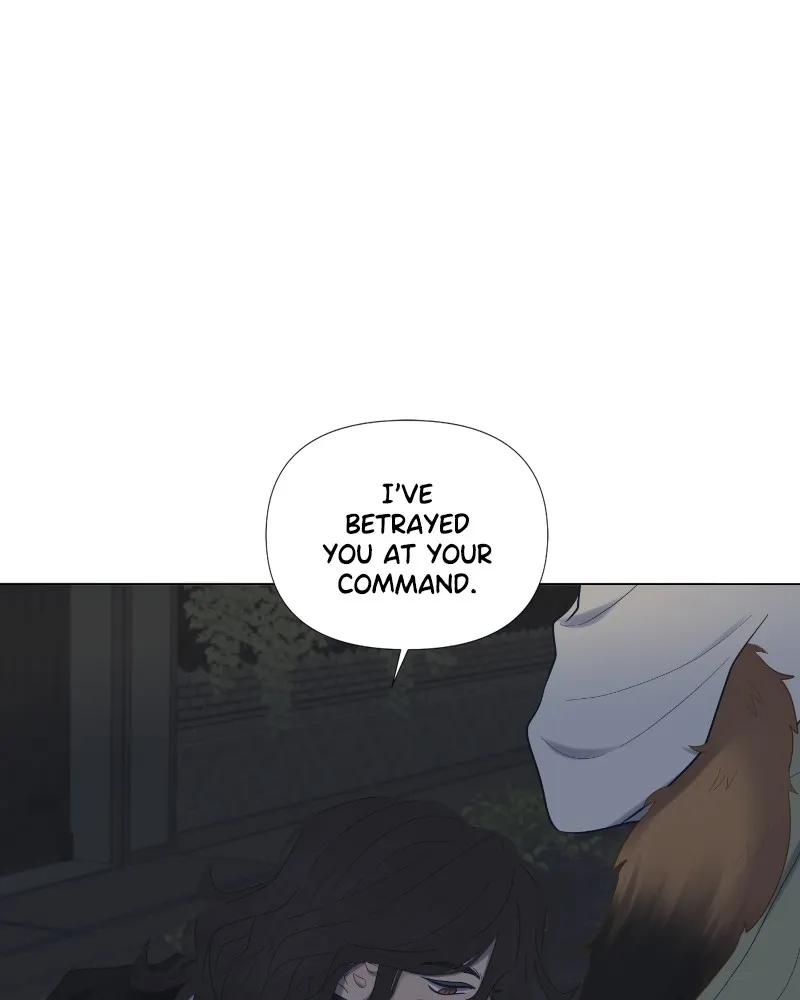 Moonchild Chapter 11 page 4 - 
