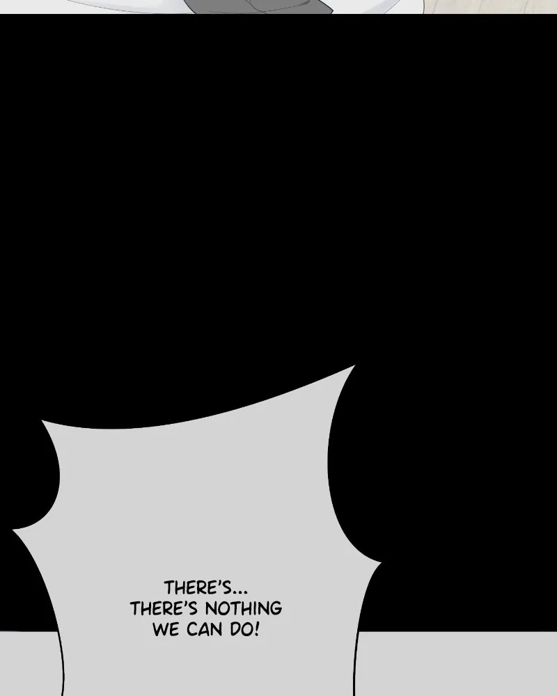 Moonchild Chapter 11 page 34 - 