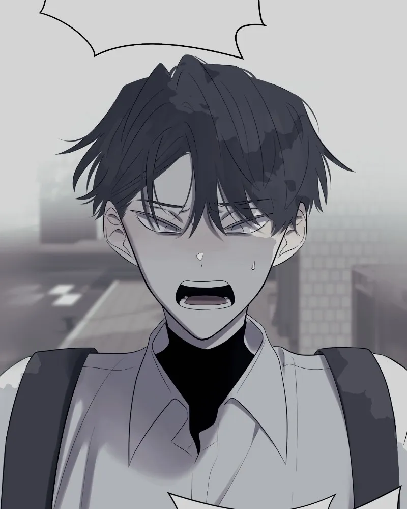 Moonchild Chapter 11 page 35 - 