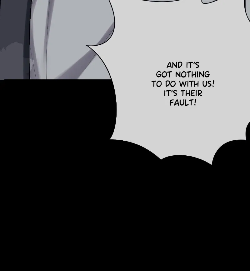 Moonchild Chapter 11 page 36 - 