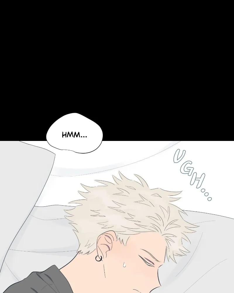 Moonchild Chapter 11 page 37 - 