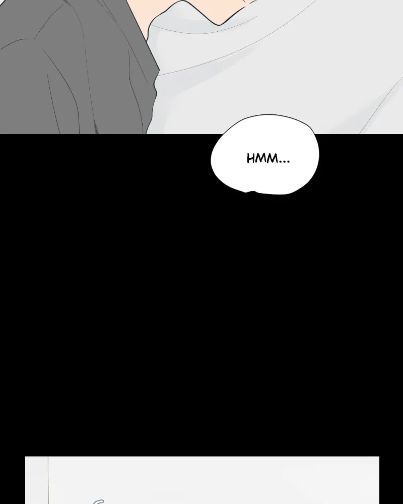 Moonchild Chapter 11 page 38 - 