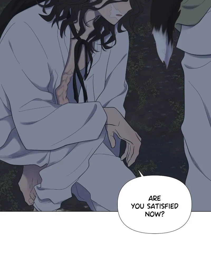 Moonchild Chapter 11 page 5 - 