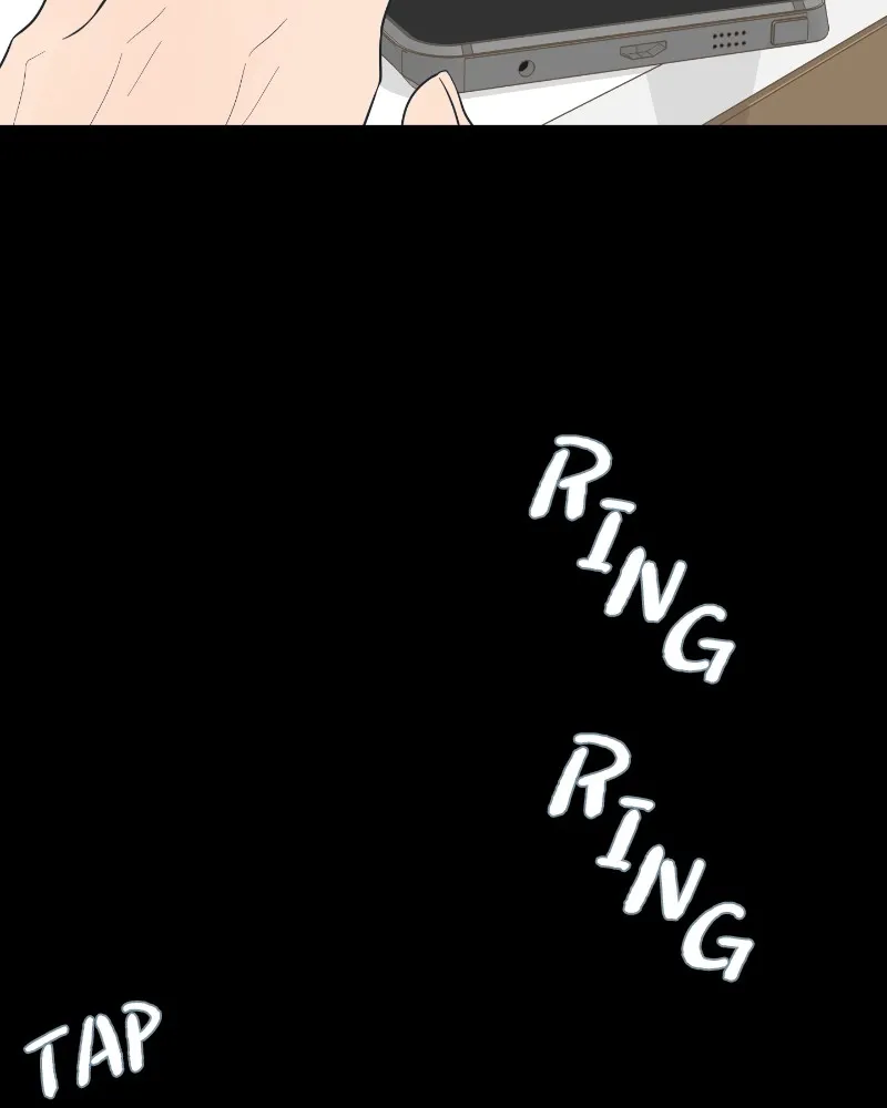 Moonchild Chapter 11 page 41 - 