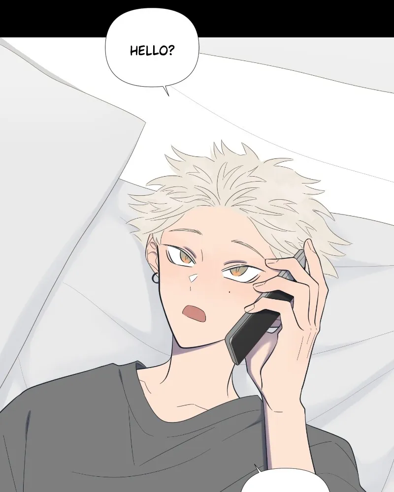 Moonchild Chapter 11 page 42 - 