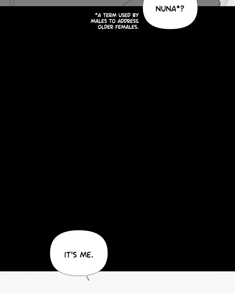 Moonchild Chapter 11 page 43 - 