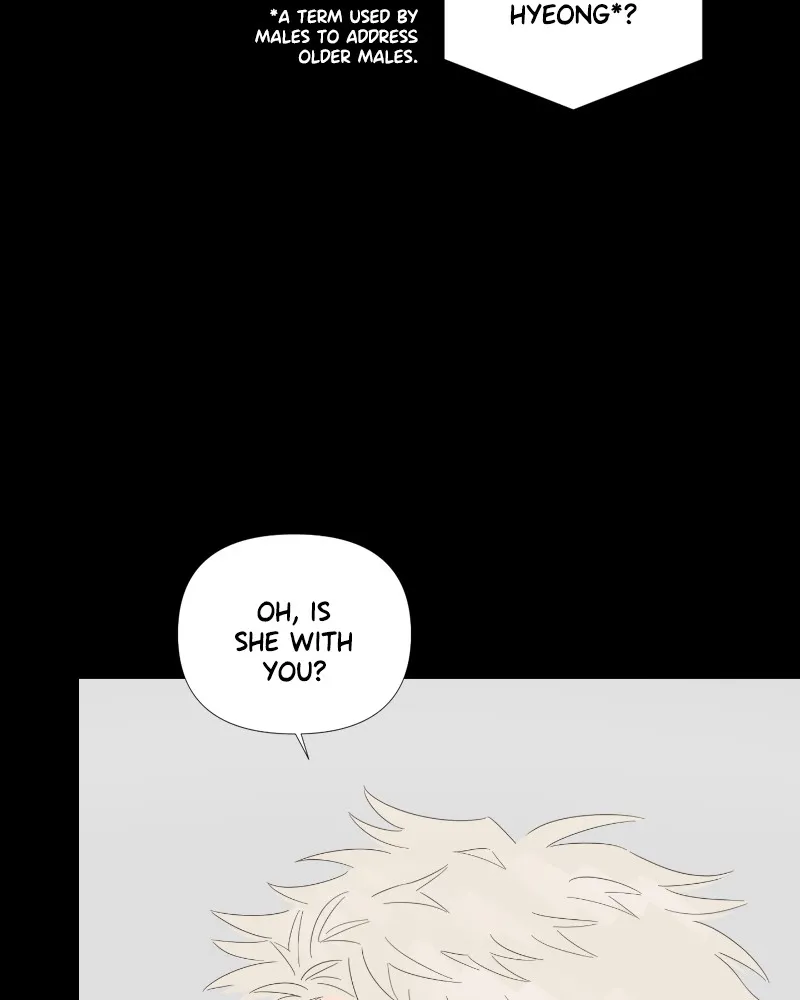Moonchild Chapter 11 page 45 - 