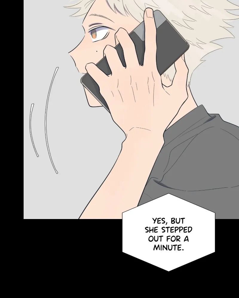 Moonchild Chapter 11 page 46 - 
