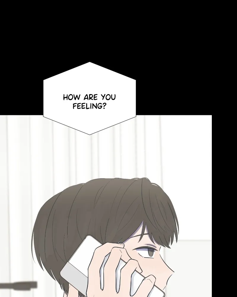 Moonchild Chapter 11 page 47 - 