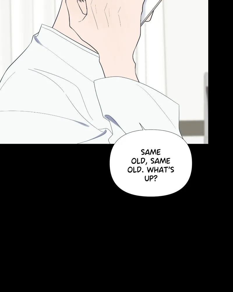 Moonchild Chapter 11 page 48 - 