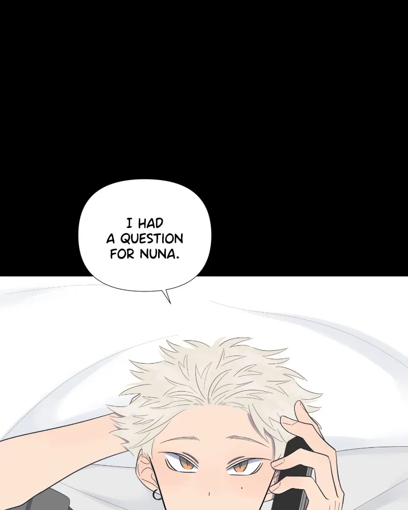 Moonchild Chapter 11 page 50 - 