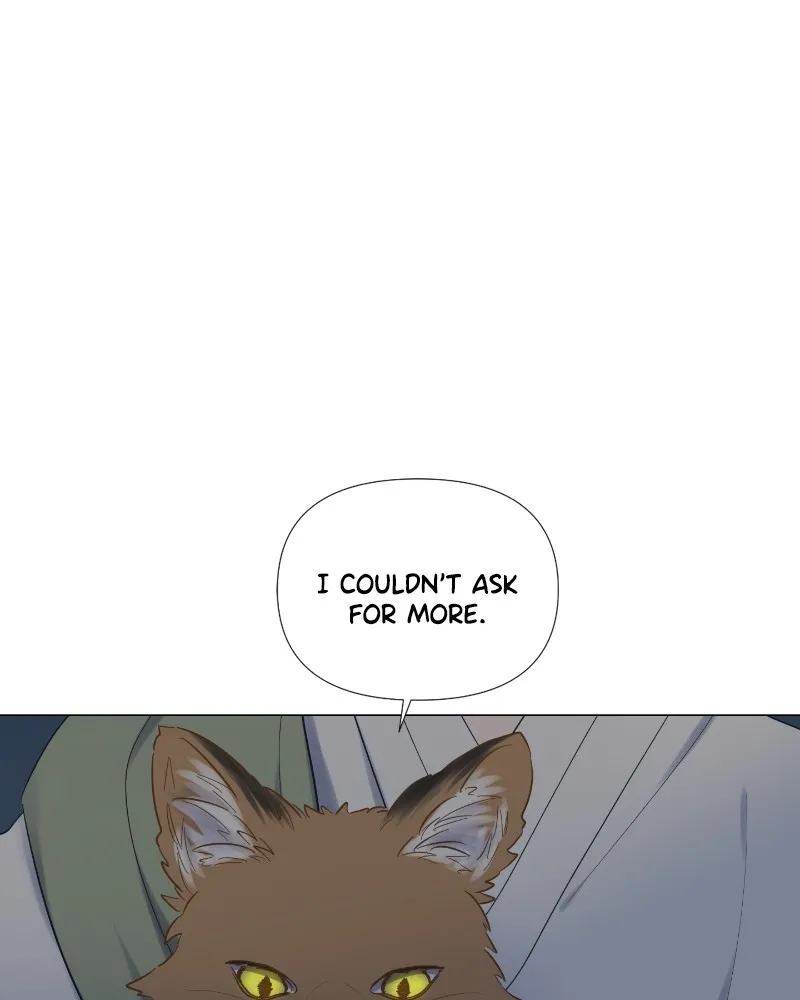 Moonchild Chapter 11 page 6 - 