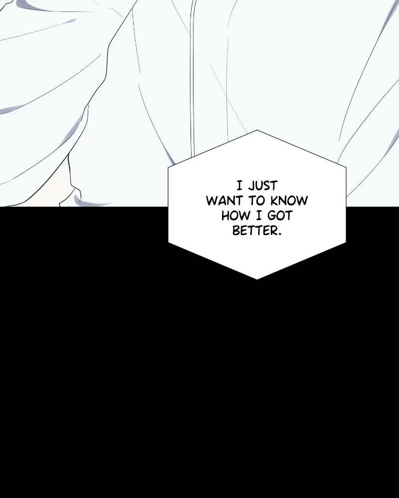 Moonchild Chapter 11 page 53 - 