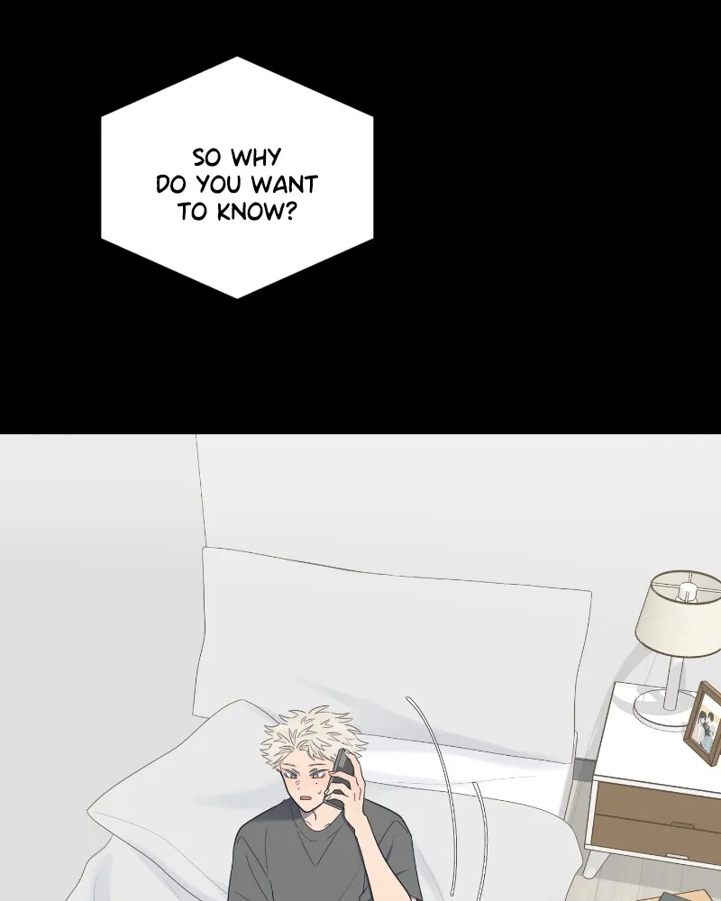 Moonchild Chapter 11 page 54 - 