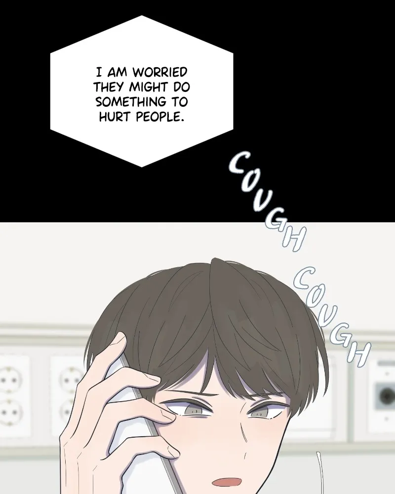 Moonchild Chapter 11 page 56 - 