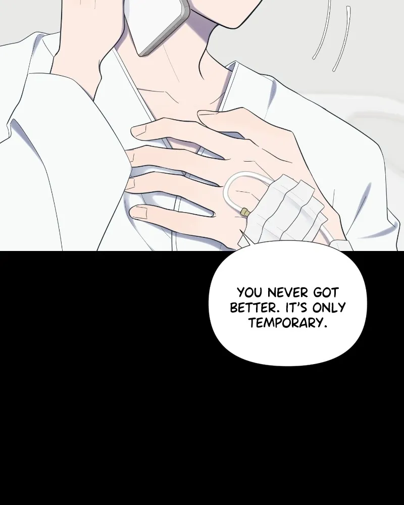 Moonchild Chapter 11 page 57 - 