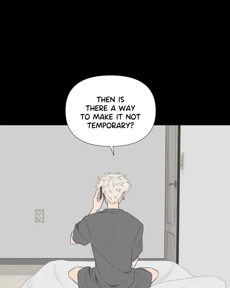 Moonchild Chapter 11 page 58 - 