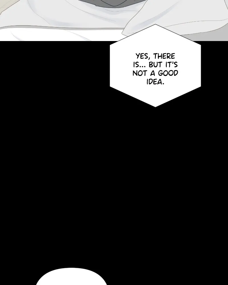 Moonchild Chapter 11 page 59 - 