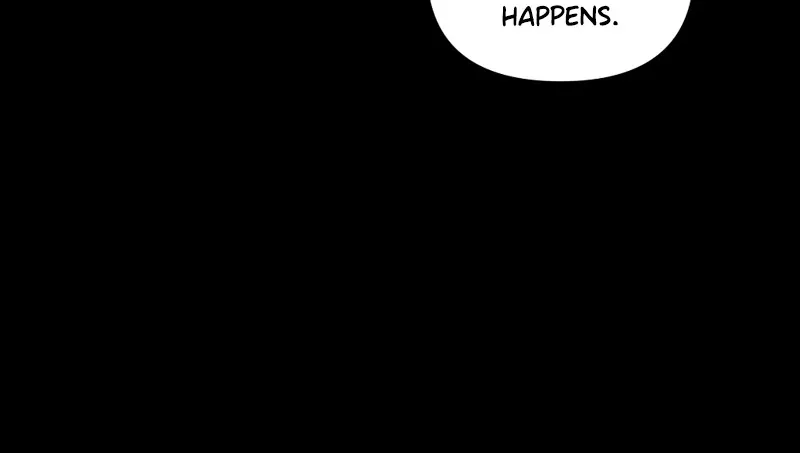 Moonchild Chapter 11 page 61 - 