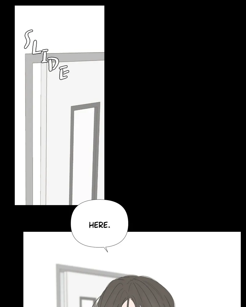 Moonchild Chapter 11 page 63 - 