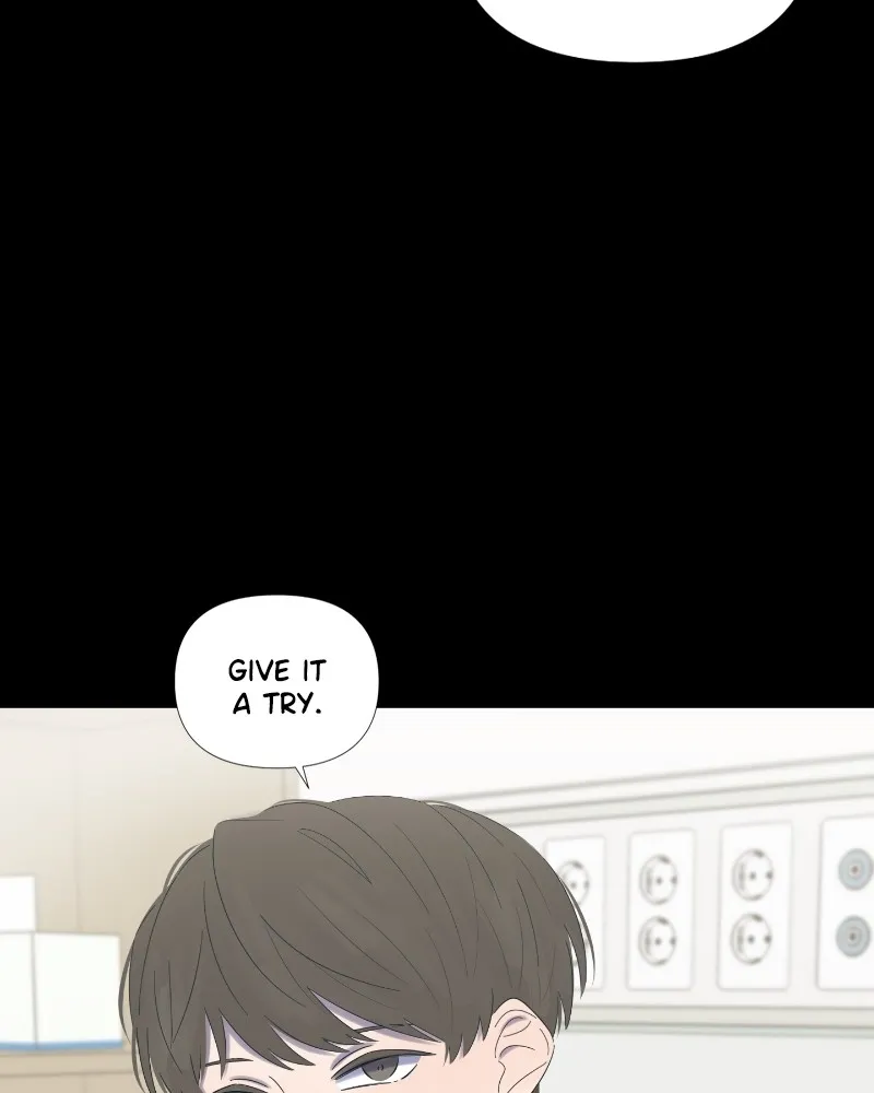 Moonchild Chapter 11 page 65 - 