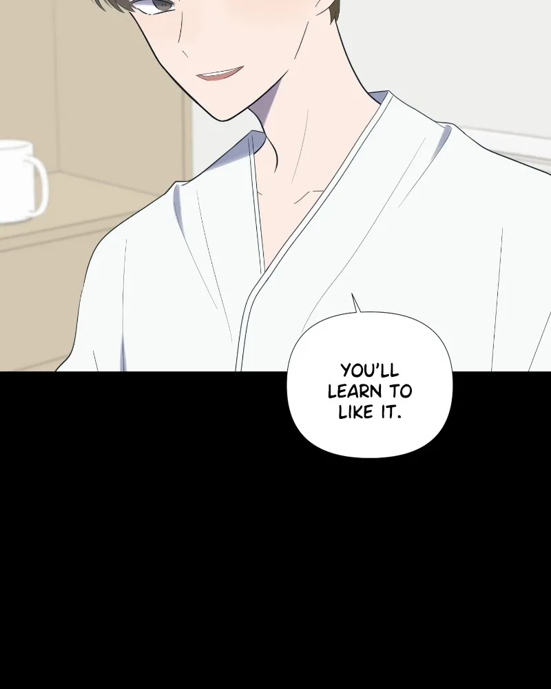 Moonchild Chapter 11 page 66 - 